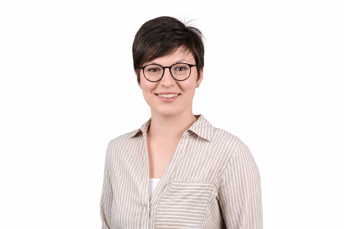 Linda Sawolewski