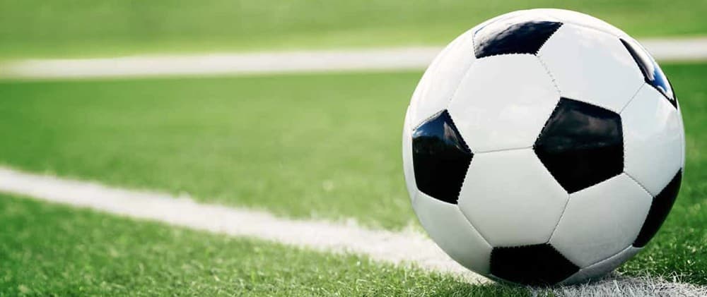 Schulungskonzept für Veranstaltungsordner im Profifußball